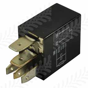 25/965-32 - Relay for Case-IH CS / CVX / MXU / 6000 / 6005 / Steyr 9100 / CVT 100 / CVT 6000 / M series