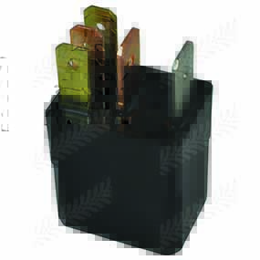 25/965-35 - RELAY