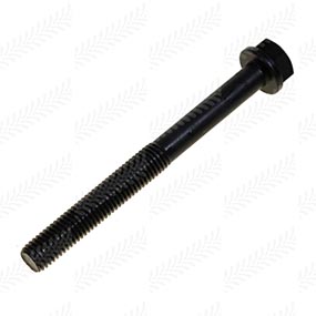 25/J920780 - Cylinder Head Bolt m12 - l. 120mm for Case-IH 