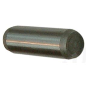 26/1-23B - Dowel Pin for John Deere Models (T26565)