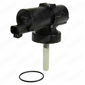 26/100-116 - FUEL PUMP