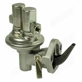 26/100-121 - FUEL PUMP