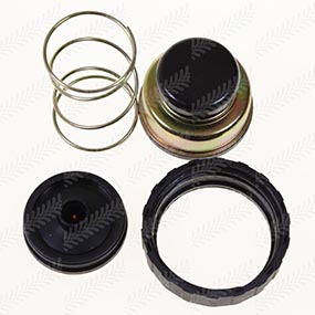26/100-127 - FILTER HEAD HAND PRIMER