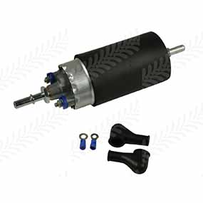 26/100-129 - FUEL PUMP