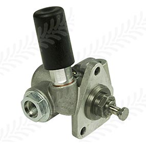 26/100-137 - FUEL PUMP