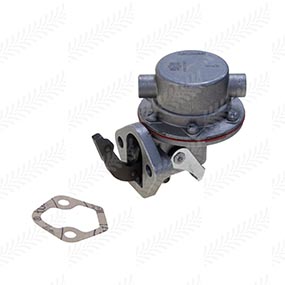 26/100-21 - FUEL PUMP