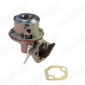 26/100-29 - FUEL PUMP