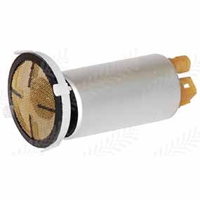 26/100-90 - FUEL PUMP
