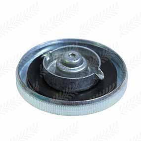 26/105-5 - FUEL TANK CAP