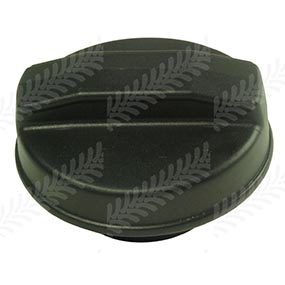 26/105-50 - FUEL TANK CAP