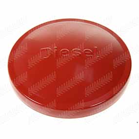 26/105-9 - FUEL TANK CAP