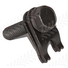 26/116-1 - CLAMP