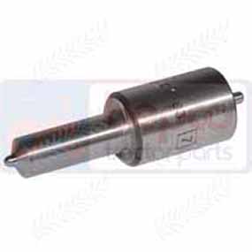 26/117-142 - INJECTOR NOZZLE