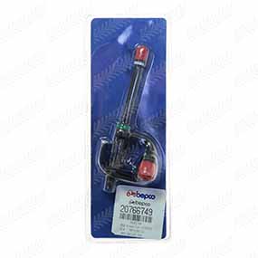 26/117-233 - INJECTOR NOZZLE