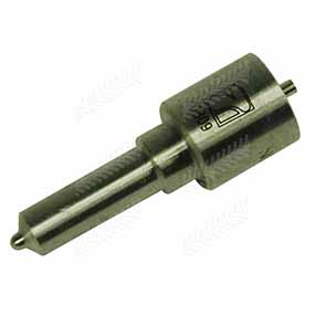 26/117-260 - INJECTOR NOZZLE