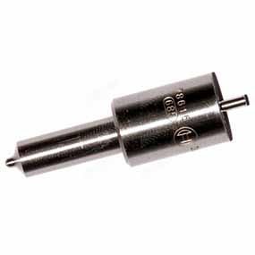 26/117-267 - INJECTOR NOZZLE