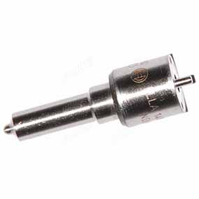 26/117-271 - INJECTOR NOZZLE