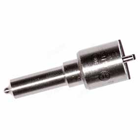 26/117-273 - INJECTOR NOZZLE