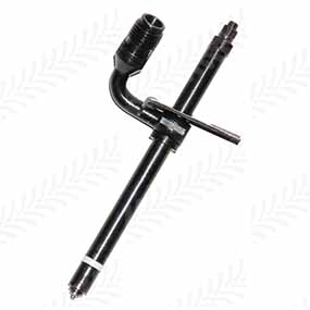 26/117-44 - INJECTOR NOZZLE