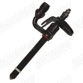 26/117-48 - INJECTOR NOZZLE