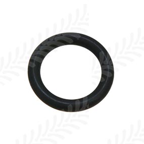 26/118-278 - O RING