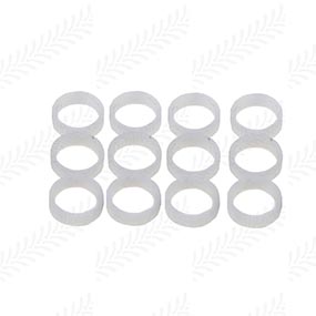 26/119-3 - INJECTOR SEAL