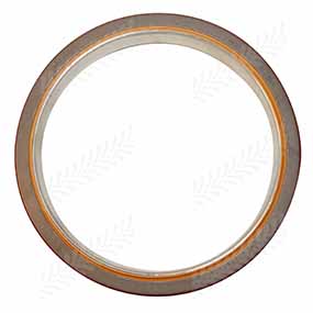 26/13-51 - Rear housing seal suitable for John Deere models (AR26438 / AR30382 / AR34682 / AR49650 / AR63095 / R26051 / RE14953 / RE17352 / RE22764 / RE504363 / RE520036)