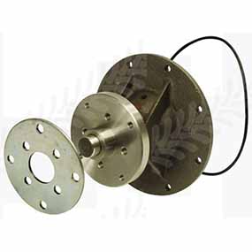 26/130-192 - WATER PUMP