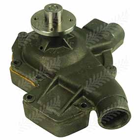 26/130-209 - WATER PUMP