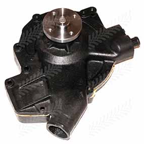 26/130-210 - WATER PUMP