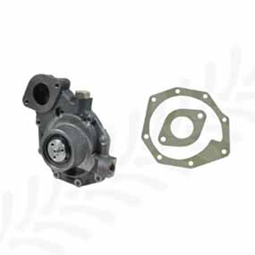 26/130-211 - WATER PUMP