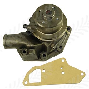 26/130-308 - WATER PUMP