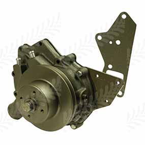 26/130-316 - WATER PUMP