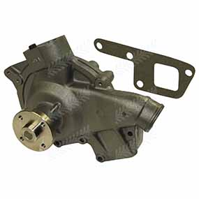26/130-324 - WATER PUMP
