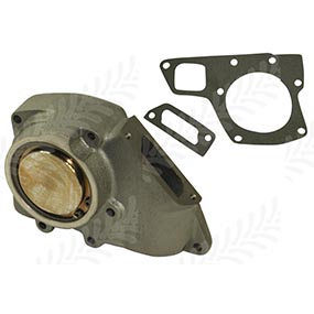 26/130-325 - WATER PUMP