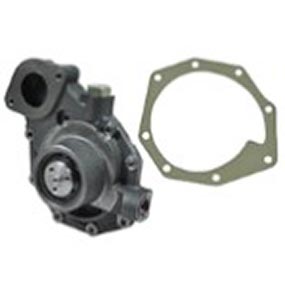 26/130-427 - WATER PUMP