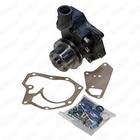 26/130-51P - WATER PUMP