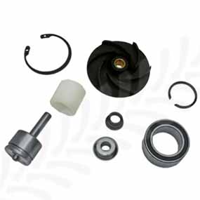 26/131-21 - WATER PUMP REPAIR KIT