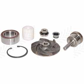 26/131-211 - WATER PUMP REPAIR KIT