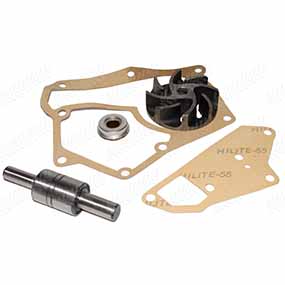 26/131-22 - WATER PUMP REPAIR KIT