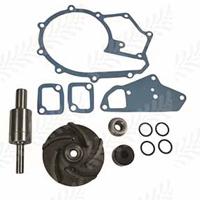 26/131-24 - WATER PUMP REPAIR KIT
