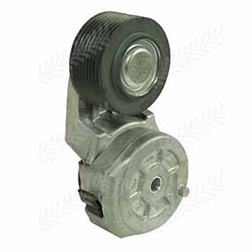 26/135-10 - Belt tensioner to fit John Deere 8020 series (RE193648)