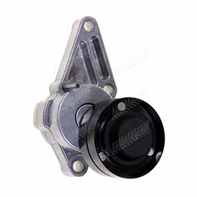 26/135-5 - Belt tensioner to fit John Deere 6000 / 7000 series (AL111330)