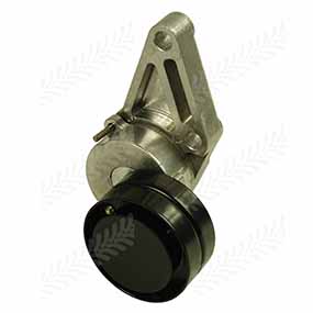 26/135-7 - Belt tensioner to fit John Deere 6000 / 7000 series (AL110621)