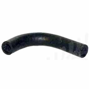 26/141-5 - BY-PASS HOSE