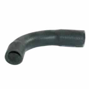 26/141-6 - BY-PASS HOSE