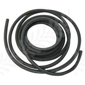26/141-67 - HEATER HOSE