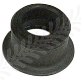 26/141-73 - HOSE SEAL