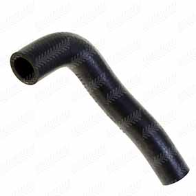 26/141-8 - BY-PASS HOSE
