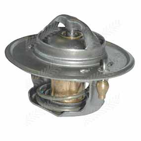 26/143-10 - THERMOSTAT